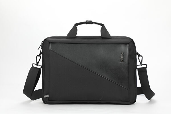 Baggaj Kadın Evrak Çantası