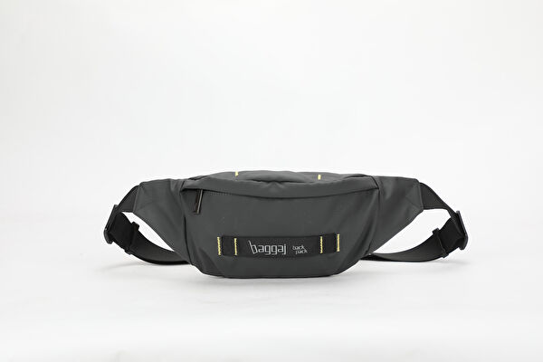 Baggaj Kadın Bel Çantası