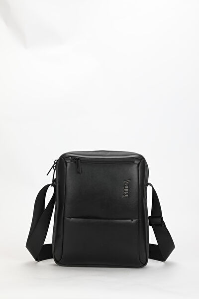 Baggaj Kadın Omuz Çantası