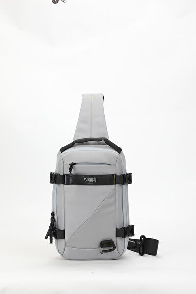 Baggaj Kadın Sırt Çantası