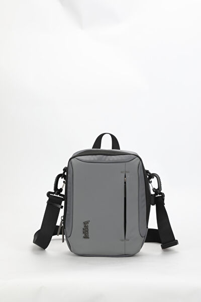 Baggaj Kadın Omuz Çantası