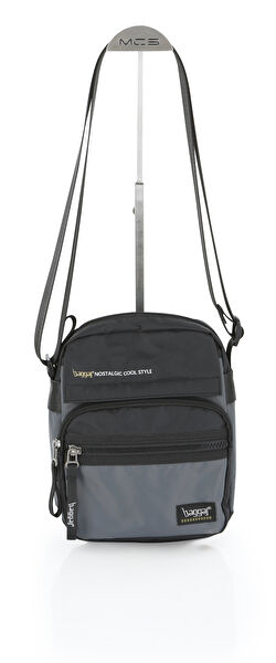 Baggaj Kadın Omuz Çantası