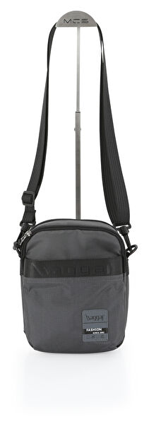 Baggaj Kadın Omuz Çantası