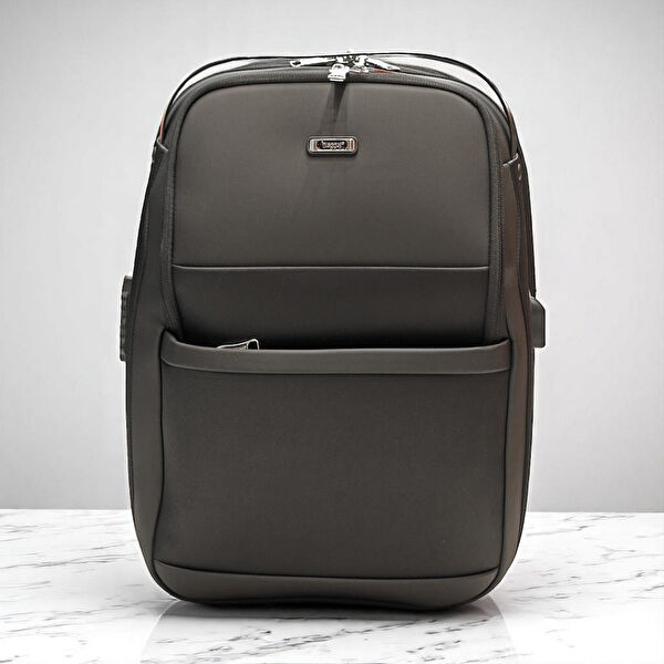 Baggaj Kadın Sırt Çantası