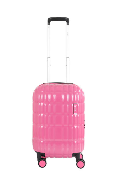 Baggaj Bavul, Valiz, Seyahat Çantası