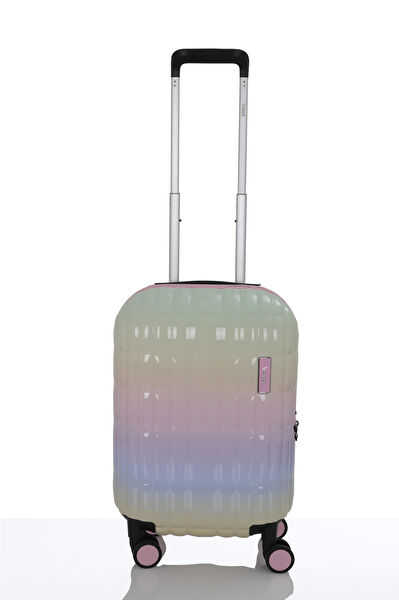 Baggaj Bavul, Valiz, Seyahat Çantası