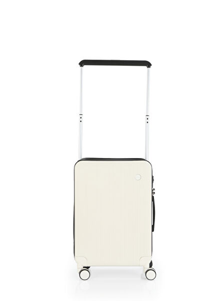 Baggaj Bavul, Valiz, Seyahat Çantası