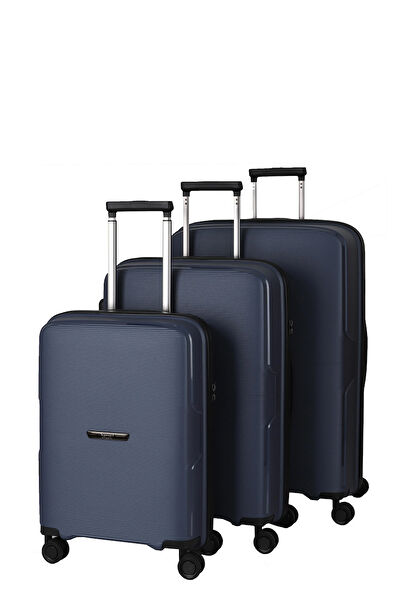 Baggaj Bavul, Valiz, Seyahat Çantası