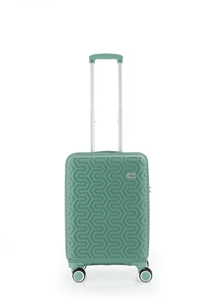 MÇS Bavul, Valiz, Seyahat Çantası