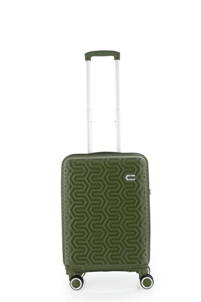 MÇS Bavul, Valiz, Seyahat Çantası