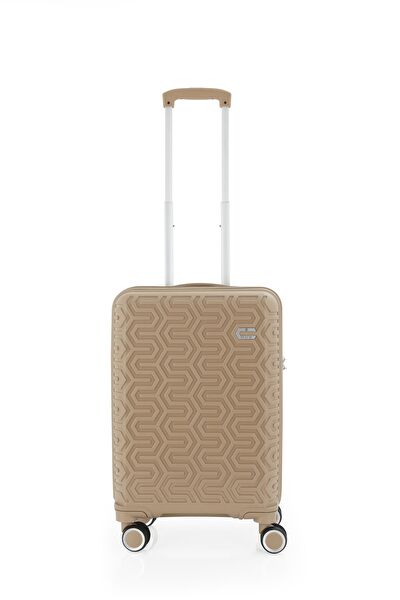 MÇS Bavul, Valiz, Seyahat Çantası