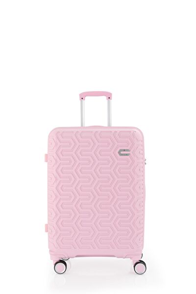 MÇS Bavul, Valiz, Seyahat Çantası