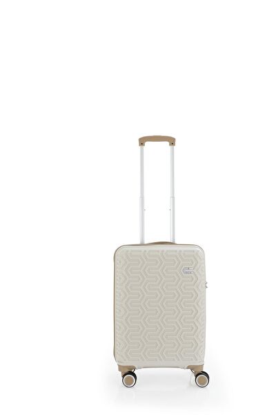 MÇS Bavul, Valiz, Seyahat Çantası