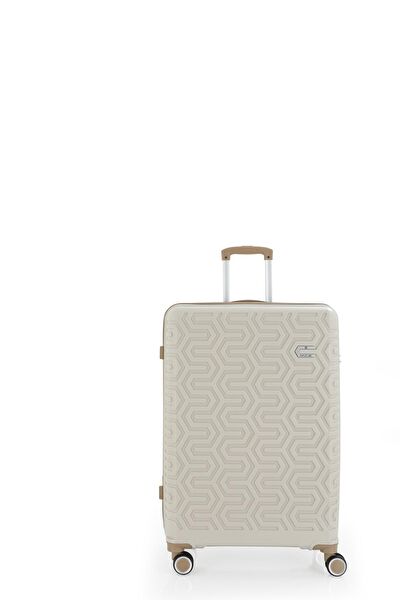 MÇS Bavul, Valiz, Seyahat Çantası