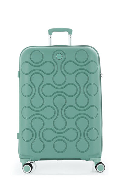 MÇS Bavul, Valiz, Seyahat Çantası