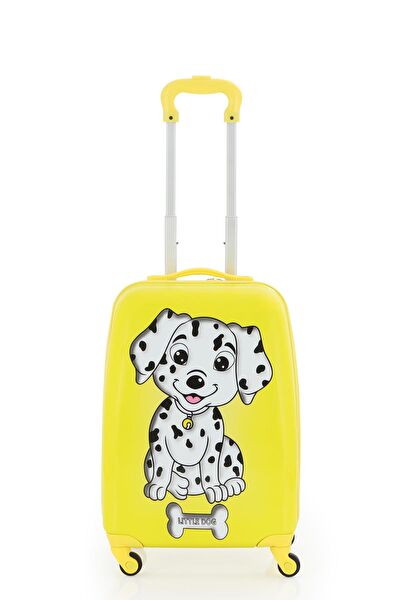 MÇS Bavul, Valiz, Seyahat Çantası