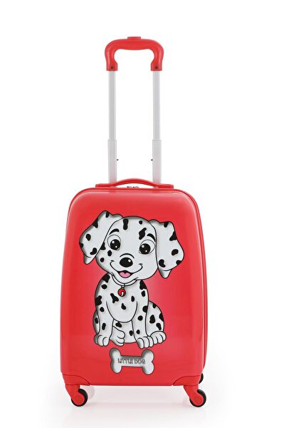 MÇS Bavul, Valiz, Seyahat Çantası