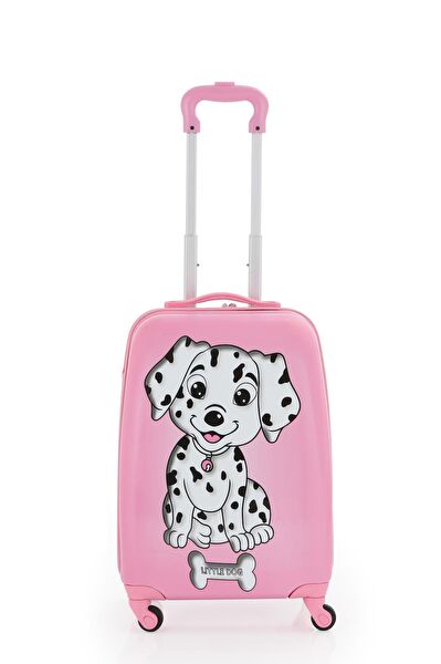 MÇS Bavul, Valiz, Seyahat Çantası