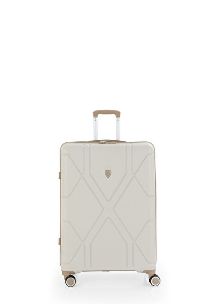 MÇS Bavul, Valiz, Seyahat Çantası