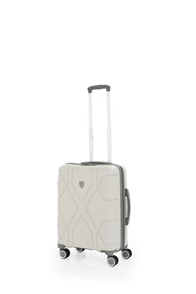 MÇS Bavul, Valiz, Seyahat Çantası