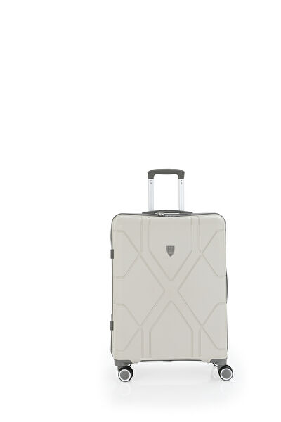 MÇS Bavul, Valiz, Seyahat Çantası