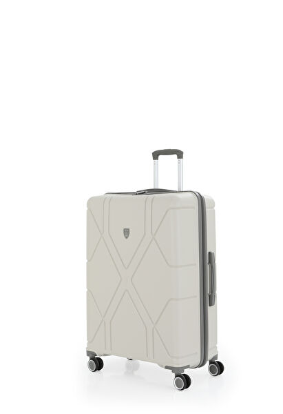 MÇS Bavul, Valiz, Seyahat Çantası