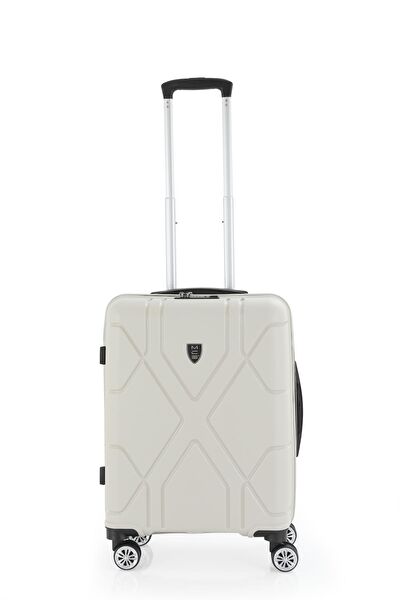 MÇS Bavul, Valiz, Seyahat Çantası