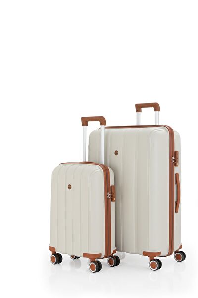 MÇS Bavul, Valiz, Seyahat Çantası