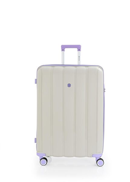 MÇS Bavul, Valiz, Seyahat Çantası