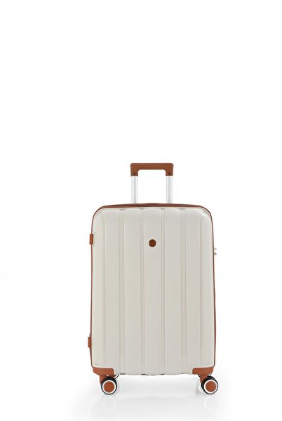 MÇS Bavul, Valiz, Seyahat Çantası