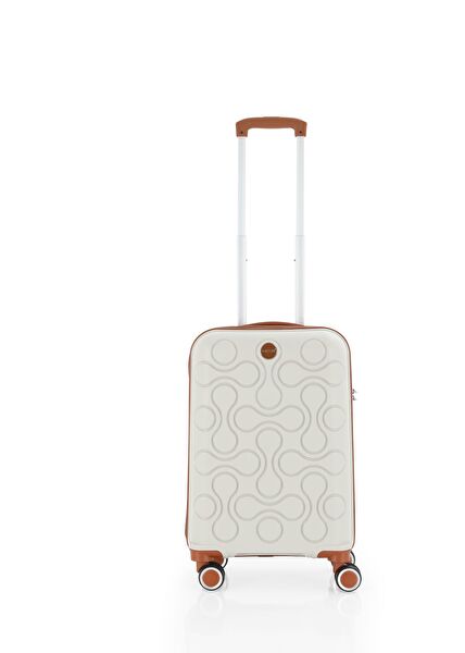 MÇS Bavul, Valiz, Seyahat Çantası