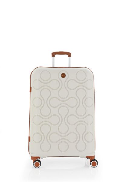 MÇS Bavul, Valiz, Seyahat Çantası