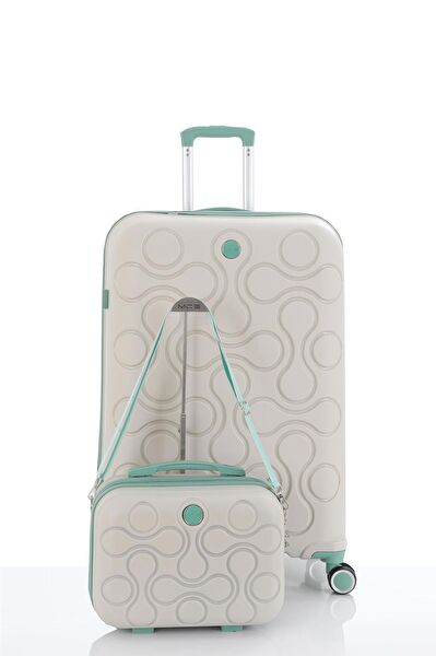 MÇS Bavul, Valiz, Seyahat Çantası