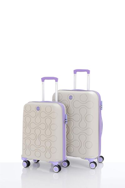 MÇS Bavul, Valiz, Seyahat Çantası