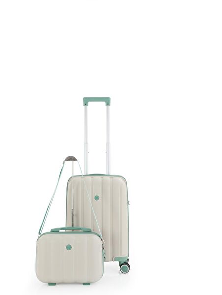 MÇS Bavul, Valiz, Seyahat Çantası