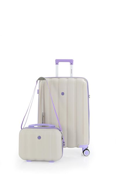 MÇS Bavul, Valiz, Seyahat Çantası