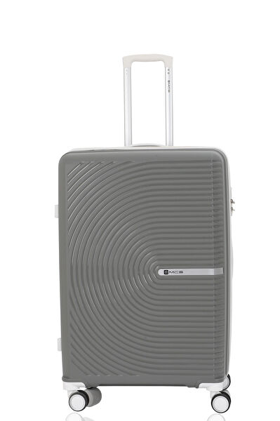 MÇS Bavul, Valiz, Seyahat Çantası