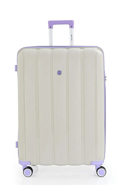 MÇS Bavul, Valiz, Seyahat Çantası