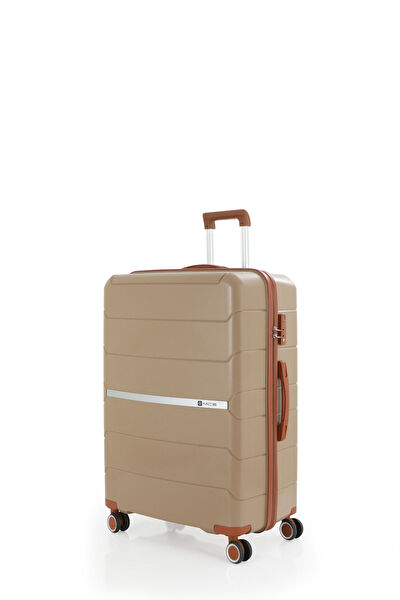 MÇS Bavul, Valiz, Seyahat Çantası