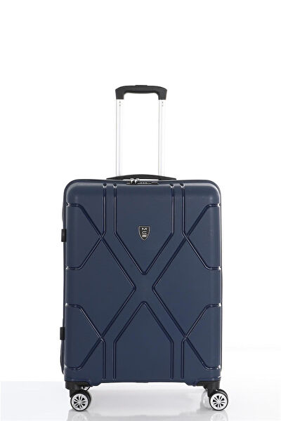 MÇS Bavul, Valiz, Seyahat Çantası