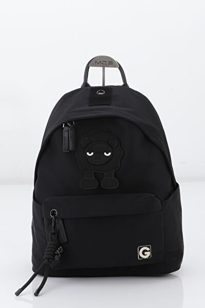 Baggaj Kadın Sırt Çantası