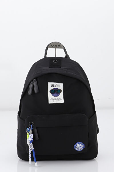 Baggaj Kadın Sırt Çantası