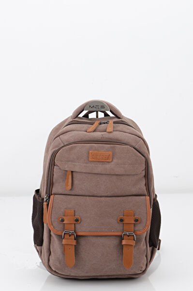 Baggaj Kadın Sırt Çantası