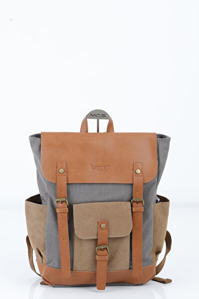 Baggaj Kadın Sırt Çantası