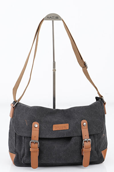 Baggaj Kadın Sırt Çantası