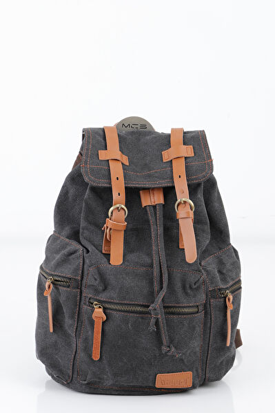 Baggaj Kadın Sırt Çantası