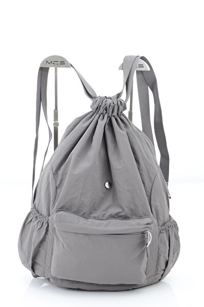 Baggaj Kadın Sırt Çantası