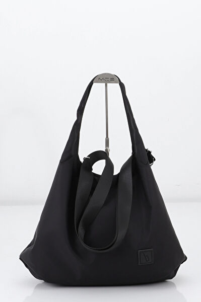 Baggaj Kadın Sırt Çantası