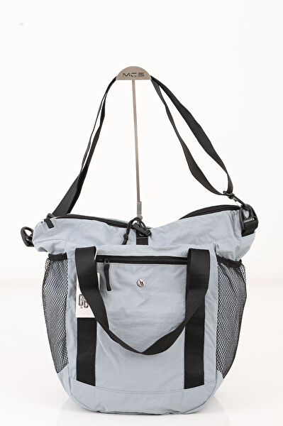 Baggaj Kadın Sırt Çantası