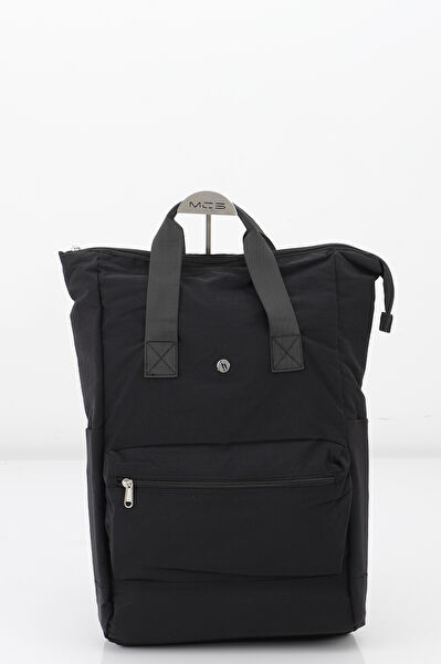 Baggaj Kadın Sırt Çantası